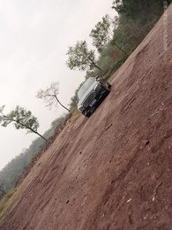 Episode 33 - Who Killed His Son?