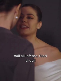 Episodio 78 - La donna delle pulizie è la CEO