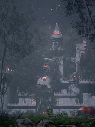 Intrappolato nella spietatezza - Episode 1