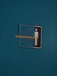 Verliebt in meine Alpha-Professorin - Episode 8