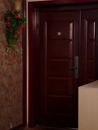 ตอนที่ 16 - คุณย่าจ๋าหลานๆมาแล้ว