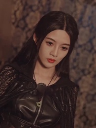 Episode 33 - Otoritas Tertinggi