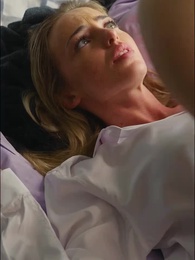 Episodio 19 - Il Ritorno della Sposa Indesiderata