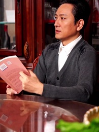 ตอนที่ 46 - คุณย่าจ๋าหลานๆมาแล้ว