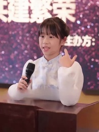 Saatnya Serangan Balik - Episode 20