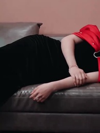 Un Matrimonio Bruciante - Episode 71