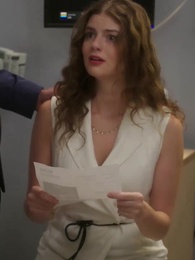 L'Éclat de la Lune et des Ombres - Episode 51