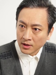 ตอนที่ 11 - คุณย่าจ๋าหลานๆมาแล้ว