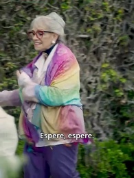 Casando Com o Tio do Meu Ex - Episode 82