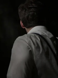 L'Éclat de la Lune et des Ombres - Episode 41