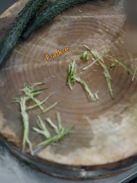 Slay it, Mrs. Billionaire - Episode 41