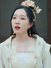 La Principessa medico - Episode 52