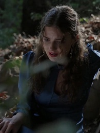 L'Éclat de la Lune et des Ombres - Episode 40