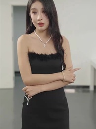  La Direttrice in Disguise - Episode 18