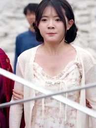 出所後 娘のために暴走した - Episode 44