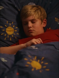 Il Ritorno della Sposa Indesiderata - Episode 42