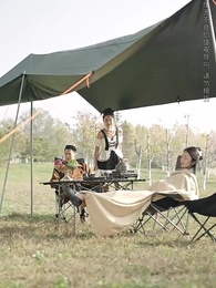 Episode 42 - Lost at First Sight