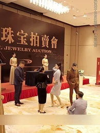 Episode 27 - Lost at First Sight