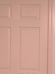 Episodio 43 - Desideri proibiti Amore Alphas