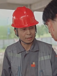 Episode 41 - Otoritas Tertinggi