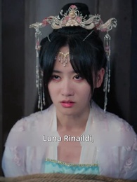 La Principessa medico - Episode 23