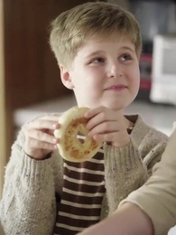 Casando Com o Tio do Meu Ex - Episode 28