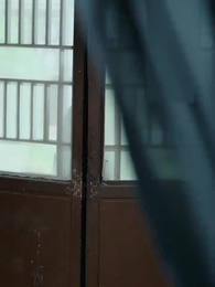 Episodio 83 - La Principessa medico