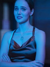 Episodio 10 - Signorina Sguattera diventa CEO