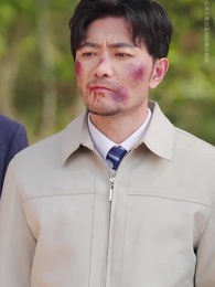 Who Killed His Son? - Episode 27