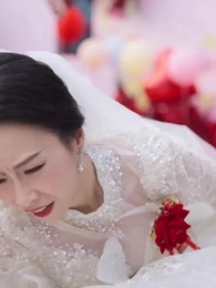 คุณย่าจ๋าหลานๆมาแล้ว - Episode 25