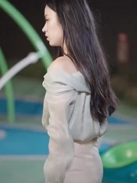 [Doblado] Consejos para Ex-Mujer: Soy la Favorita del Señor Ramos - Episode 100