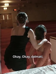 L’Erede del Miliardario Divorziato - Episode 56