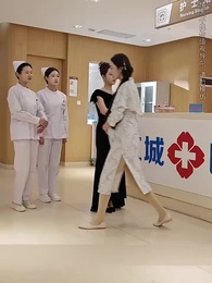 Episode 37 - Lost at First Sight