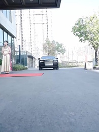 Episode 19 - Lost at First Sight