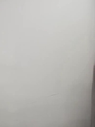 Signorina Sguattera diventa CEO - Episode 98