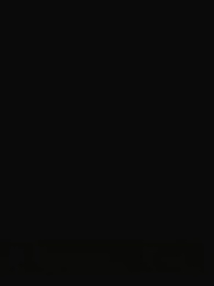 Dopo Il Divorzio L'Erediera - Episode 47