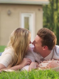 Verliebt in meine Alpha-Professorin - Episode 52