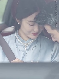 Lost at First Sight - Episode 28