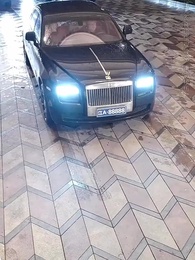 Episode 10 - Lost at First Sight