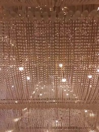 Episode 11 - Saatnya Serangan Balik