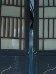 Episodio 87 - La Principessa medico