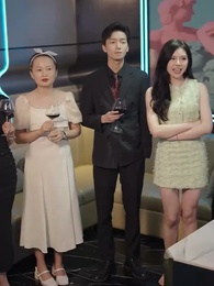 [Doblado] Consejos para Ex-Mujer: Soy la Favorita del Señor Ramos - Episode 70