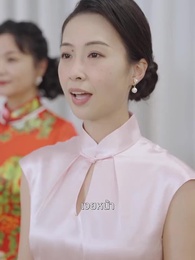 ตอนที่ 49 - คุณย่าจ๋าหลานๆมาแล้ว