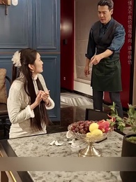 Lost at First Sight - Episode 31