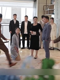 Lost at First Sight - Episode 22