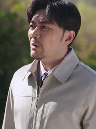 Who Killed His Son? - Episode 4