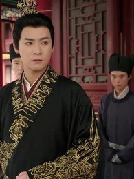 Episode 63 - [Dubbed] Lost Love in Palace