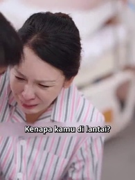 Episode 49 - Saatnya Serangan Balik