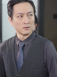 คุณย่าจ๋าหลานๆมาแล้ว - Episode 33