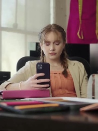 Casando Com o Tio do Meu Ex - Episode 23